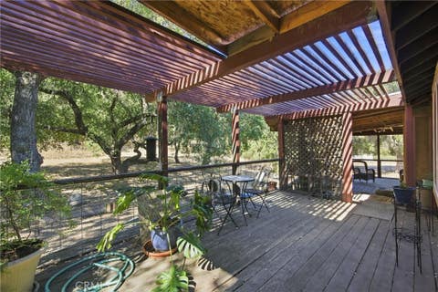 Tiny photo for 5885 Lion Ridge RD, Creston, CA 93432 (MLS # PI26138201)