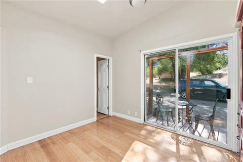 Tiny photo for 5885 Lion Ridge RD, Creston, CA 93432 (MLS # PI26138201)