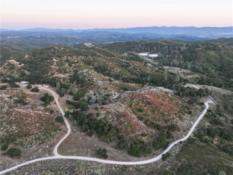 Tiny photo for 5885 Lion Ridge RD, Creston, CA 93432 (MLS # PI26138201)
