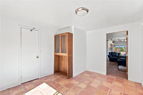 Tiny photo for 5885 Lion Ridge RD, Creston, CA 93432 (MLS # PI26138201)