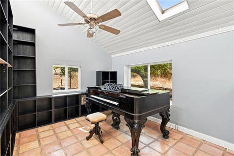 Tiny photo for 5885 Lion Ridge RD, Creston, CA 93432 (MLS # PI26138201)