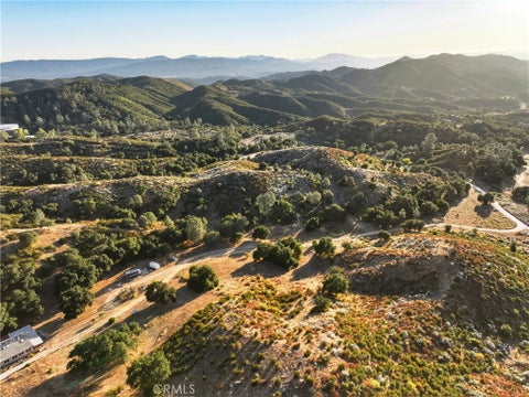 Tiny photo for 5885 Lion Ridge RD, Creston, CA 93432 (MLS # PI26138201)