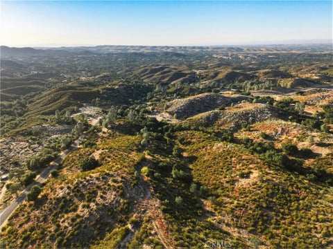 Tiny photo for 5885 Lion Ridge RD, Creston, CA 93432 (MLS # PI26138201)