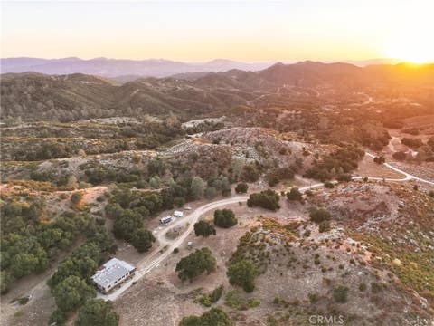Tiny photo for 5885 Lion Ridge RD, Creston, CA 93432 (MLS # PI26138201)