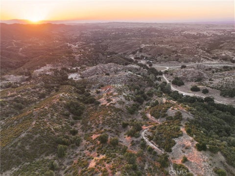 Tiny photo for 5885 Lion Ridge RD, Creston, CA 93432 (MLS # PI26138201)