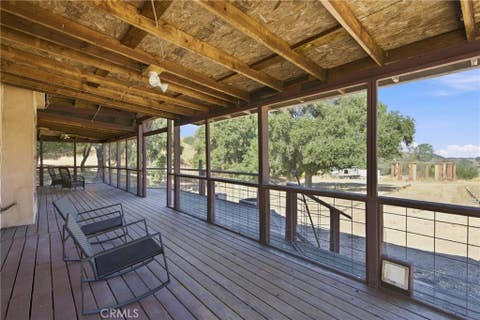 Tiny photo for 5885 Lion Ridge RD, Creston, CA 93432 (MLS # PI26138201)