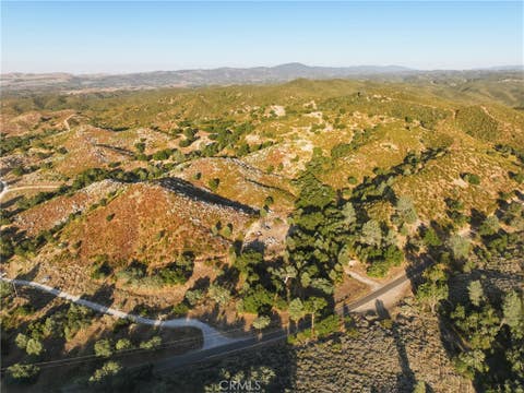 Tiny photo for 5885 Lion Ridge RD, Creston, CA 93432 (MLS # PI26138201)