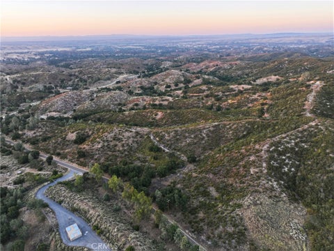 Tiny photo for 5885 Lion Ridge RD, Creston, CA 93432 (MLS # PI26138201)