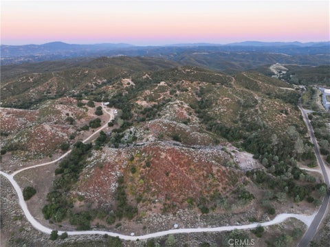 Tiny photo for 5885 Lion Ridge RD, Creston, CA 93432 (MLS # PI26138201)