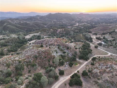 Tiny photo for 5885 Lion Ridge RD, Creston, CA 93432 (MLS # PI26138201)