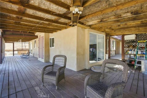 Tiny photo for 5885 Lion Ridge RD, Creston, CA 93432 (MLS # PI26138201)
