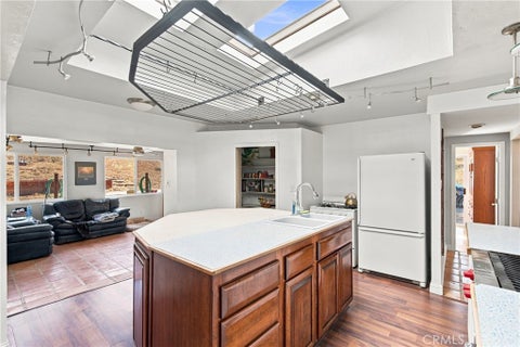 Tiny photo for 5885 Lion Ridge RD, Creston, CA 93432 (MLS # PI26138201)