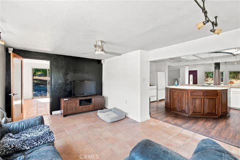 Tiny photo for 5885 Lion Ridge RD, Creston, CA 93432 (MLS # PI26138201)