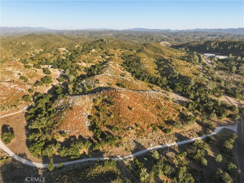 Tiny photo for 5885 Lion Ridge RD, Creston, CA 93432 (MLS # PI26138201)