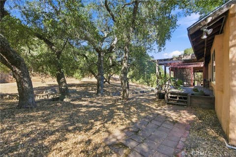 Tiny photo for 5885 Lion Ridge RD, Creston, CA 93432 (MLS # PI26138201)