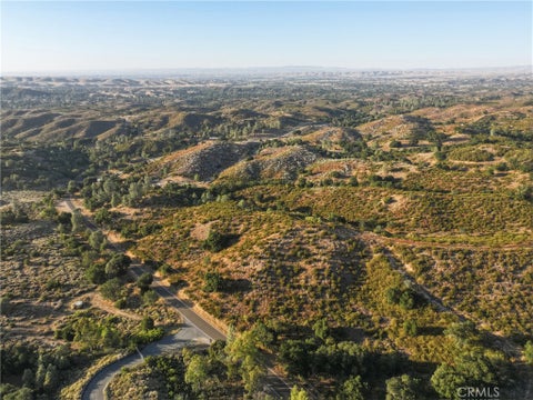 Tiny photo for 5885 Lion Ridge RD, Creston, CA 93432 (MLS # PI26138201)