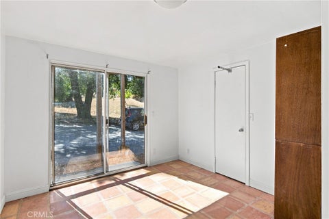Tiny photo for 5885 Lion Ridge RD, Creston, CA 93432 (MLS # PI26138201)
