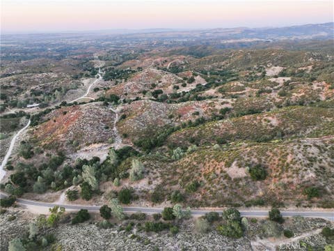 Tiny photo for 5885 Lion Ridge RD, Creston, CA 93432 (MLS # PI26138201)
