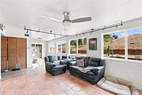 Tiny photo for 5885 Lion Ridge RD, Creston, CA 93432 (MLS # PI26138201)