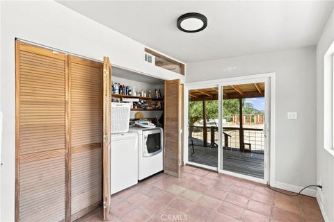 Tiny photo for 5885 Lion Ridge RD, Creston, CA 93432 (MLS # PI26138201)