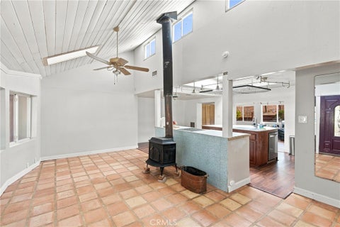 Tiny photo for 5885 Lion Ridge RD, Creston, CA 93432 (MLS # PI26138201)