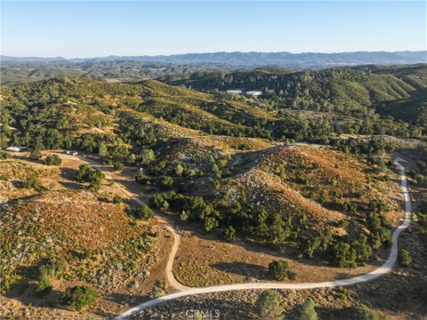 Tiny photo for 5885 Lion Ridge RD, Creston, CA 93432 (MLS # PI26138201)