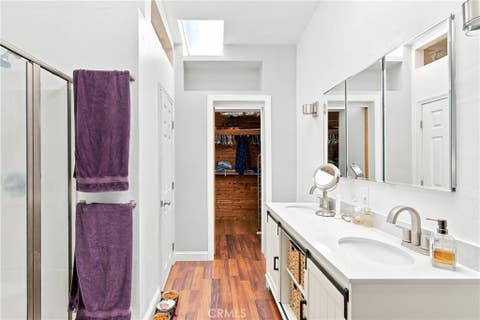 Tiny photo for 5885 Lion Ridge RD, Creston, CA 93432 (MLS # PI26138201)