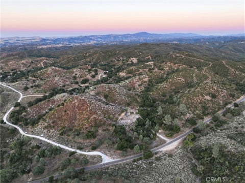 Tiny photo for 5885 Lion Ridge RD, Creston, CA 93432 (MLS # PI26138201)