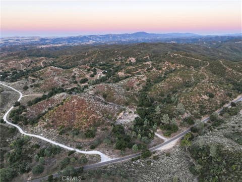 Tiny photo for 5885 Lion Ridge RD, Creston, CA 93432 (MLS # PI26138201)