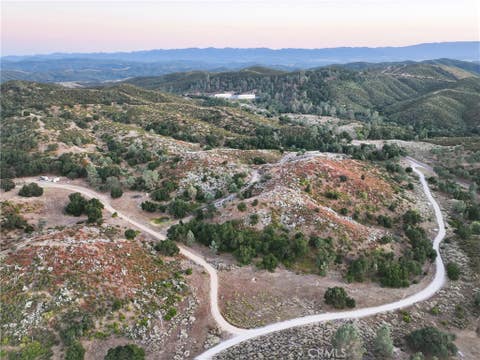 Tiny photo for 5885 Lion Ridge RD, Creston, CA 93432 (MLS # PI26138201)