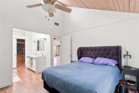 Tiny photo for 5885 Lion Ridge RD, Creston, CA 93432 (MLS # PI26138201)
