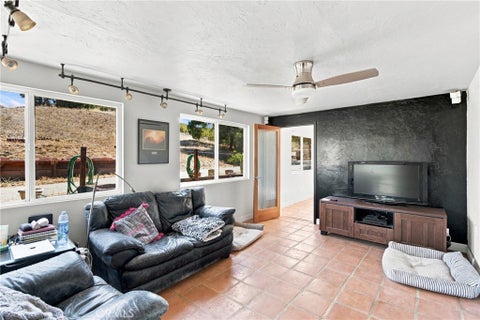 Tiny photo for 5885 Lion Ridge RD, Creston, CA 93432 (MLS # PI26138201)