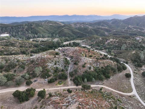 Tiny photo for 5885 Lion Ridge RD, Creston, CA 93432 (MLS # PI26138201)