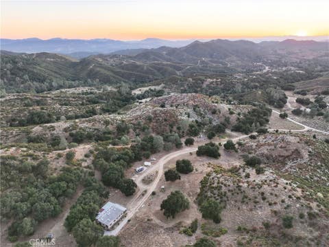 Tiny photo for 5885 Lion Ridge RD, Creston, CA 93432 (MLS # PI26138201)