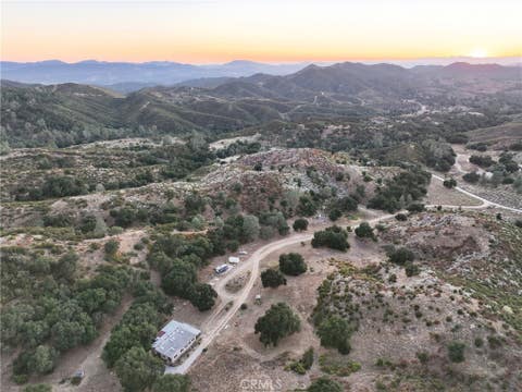 Tiny photo for 5885 Lion Ridge RD, Creston, CA 93432 (MLS # PI26138201)