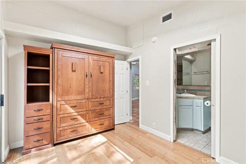 Tiny photo for 5885 Lion Ridge RD, Creston, CA 93432 (MLS # PI26138201)