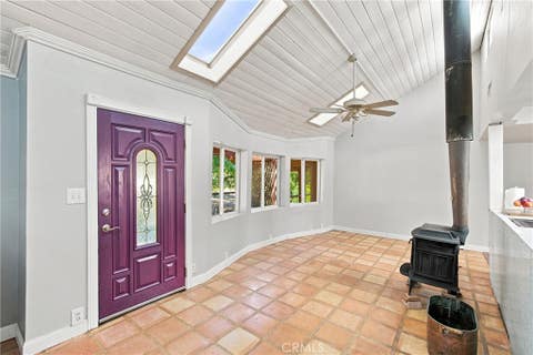 Tiny photo for 5885 Lion Ridge RD, Creston, CA 93432 (MLS # PI26138201)