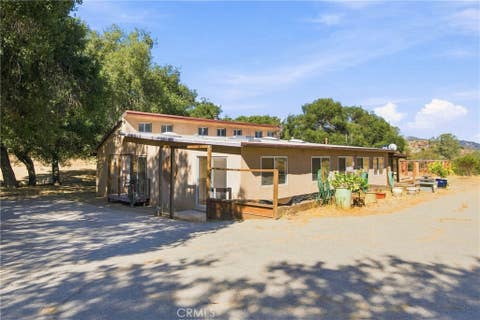 Photo of 5885 Lion Ridge RD, Creston, CA 93432 (MLS # PI26138201)