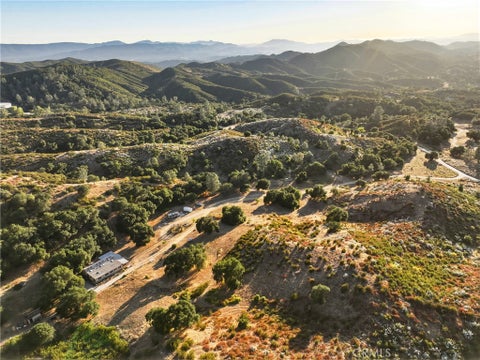 Tiny photo for 5885 Lion Ridge RD, Creston, CA 93432 (MLS # PI26138201)
