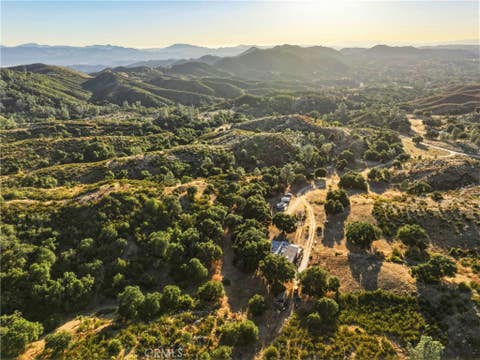 Tiny photo for 5885 Lion Ridge RD, Creston, CA 93432 (MLS # PI26138201)