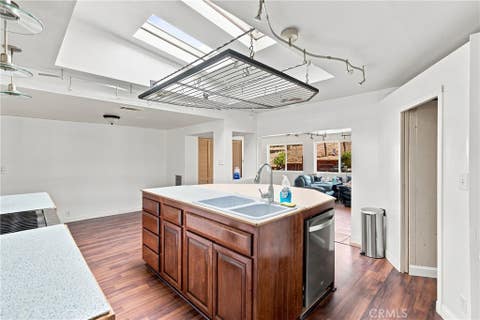 Tiny photo for 5885 Lion Ridge RD, Creston, CA 93432 (MLS # PI26138201)