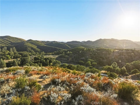 Tiny photo for 5885 Lion Ridge RD, Creston, CA 93432 (MLS # PI26138201)