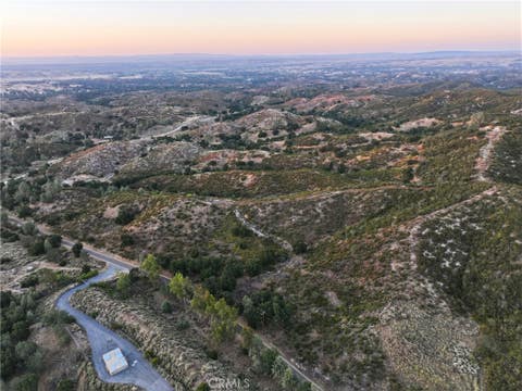 Tiny photo for 5885 Lion Ridge RD, Creston, CA 93432 (MLS # PI26138201)