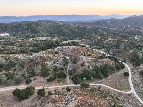 Tiny photo for 5885 Lion Ridge RD, Creston, CA 93432 (MLS # PI26138201)