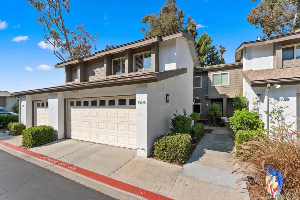 10280 Caminito Rio Branco