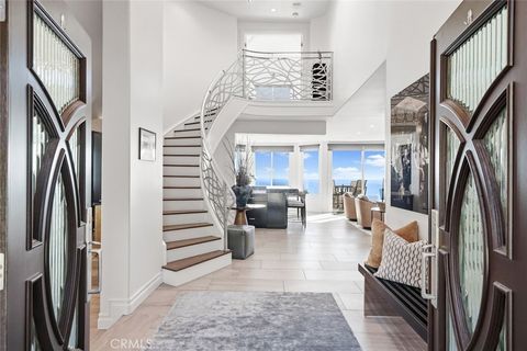 28 Saint Tropez Laguna Niguel CA 92677