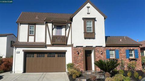 Photo of 3473 Cashmere Street St, Danville, CA 94506 (MLS # 41129169)