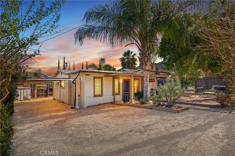 Photo of 32930 Marie Drive, Lake Elsinore, CA 92530 (MLS # ND26056364)