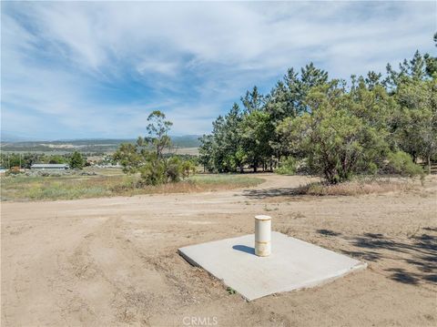 Photo of 46 Lakeshore Boulevard, Aguanga, CA 92536 (MLS # SW26087948)