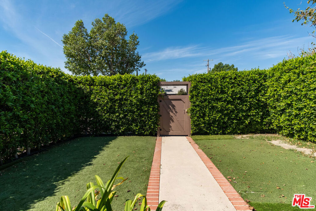 7854 Agnes Avenue